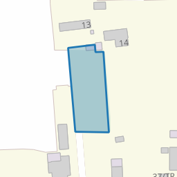 Perceel LOO00-H-4800