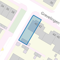 Perceel LOO00-H-4801