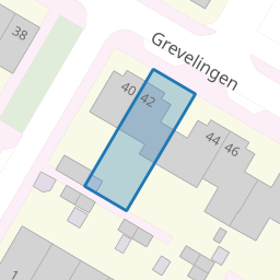 Perceel LOO00-H-4802