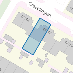 Perceel LOO00-H-4803