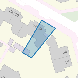 Perceel LOO00-H-4808