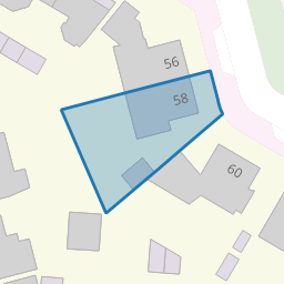 Perceel LOO00-H-4810