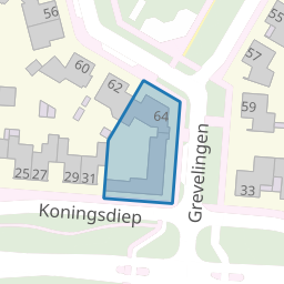 Perceel LOO00-H-4813