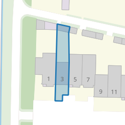 Perceel LOO00-H-4816