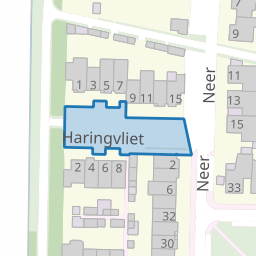 Perceel LOO00-H-4823