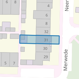 Perceel LOO00-H-4829