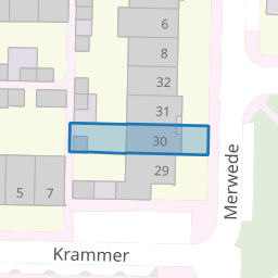 Perceel LOO00-H-4830