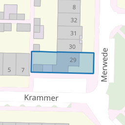 Perceel LOO00-H-4831