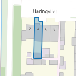 Perceel LOO00-H-4833