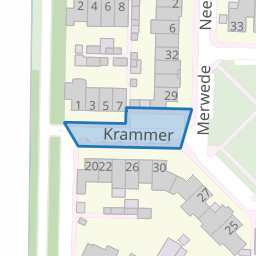 Perceel LOO00-H-4840