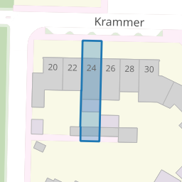 Perceel LOO00-H-4843