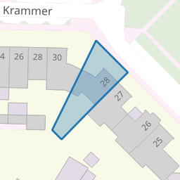 Perceel LOO00-H-4847