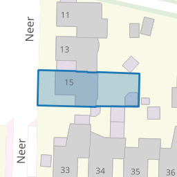 Perceel LOO00-H-4853