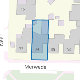 Perceel LOO00-H-4859