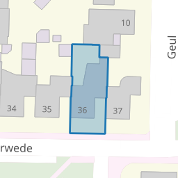 Perceel LOO00-H-4861