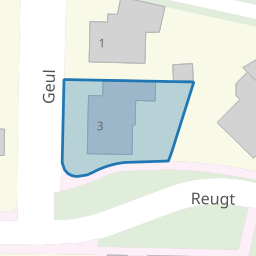 Perceel LOO00-H-4864