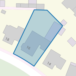 Perceel LOO00-H-4874