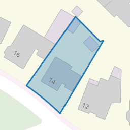 Perceel LOO00-H-4875