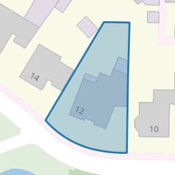 Perceel LOO00-H-4876