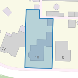 Perceel LOO00-H-4877