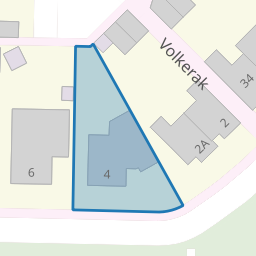 Perceel LOO00-H-4880