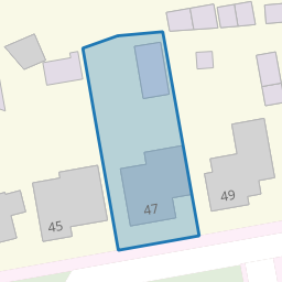 Perceel LOO00-H-4891