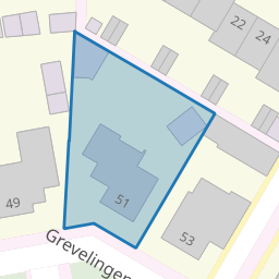 Perceel LOO00-H-4893