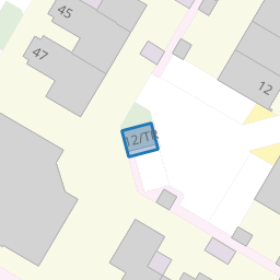 Perceel LOO00-H-4899