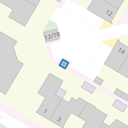 Perceel LOO00-H-4900