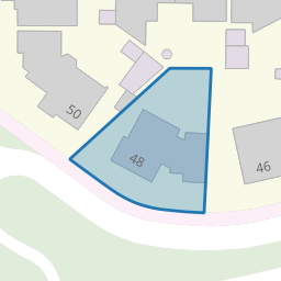 Perceel LOO00-H-4902