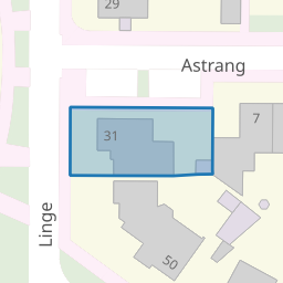 Perceel LOO00-H-4904