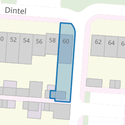 Perceel LOO00-H-4908