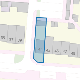 Perceel LOO00-H-4915