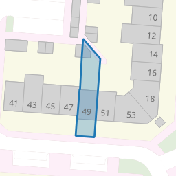 Perceel LOO00-H-4918