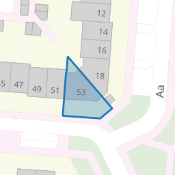 Perceel LOO00-H-4920