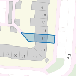 Perceel LOO00-H-4922