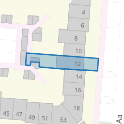 Perceel LOO00-H-4924