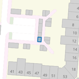 Perceel LOO00-H-4926