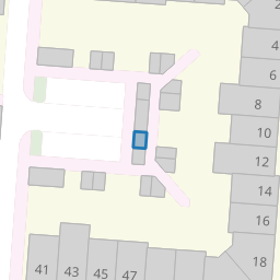 Perceel LOO00-H-4927