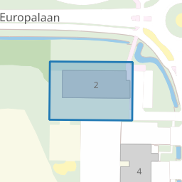 Perceel LOO00-H-4930