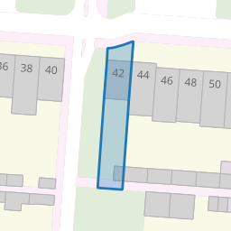 Perceel LOO00-H-4935