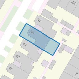 Perceel LOO00-H-4939