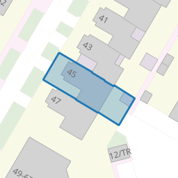 Perceel LOO00-H-4942