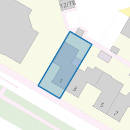 Perceel LOO00-H-4944