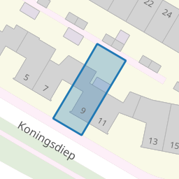 Perceel LOO00-H-4948