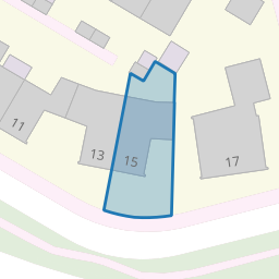 Perceel LOO00-H-4951