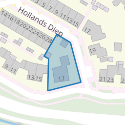 Perceel LOO00-H-4952