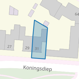 Perceel LOO00-H-4958