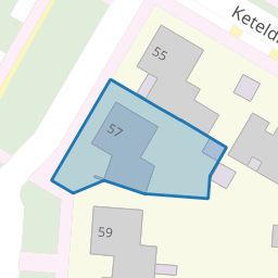 Perceel LOO00-H-4960