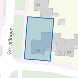 Perceel LOO00-H-4962